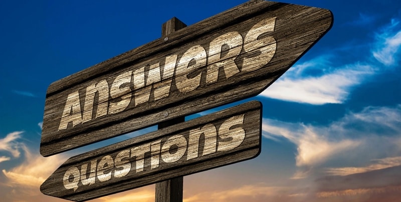 Q&A