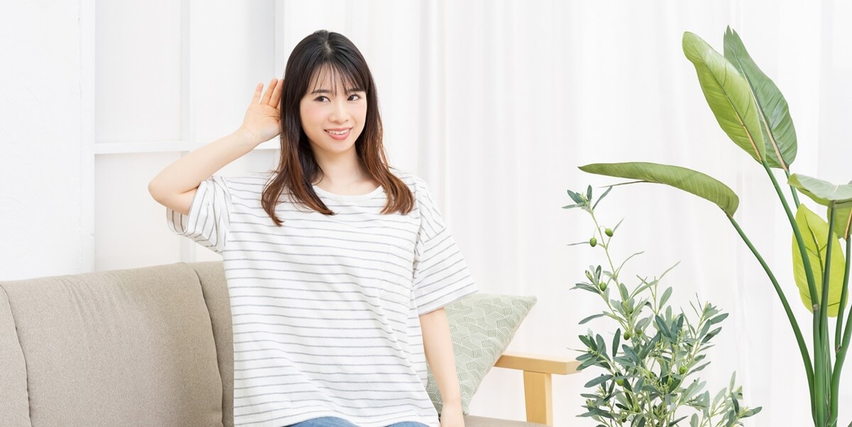 口コミ評判