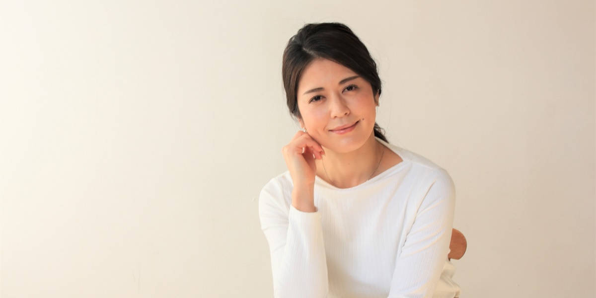 50代60代女性